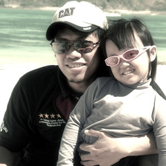 Najib Kurniawan Muhammad