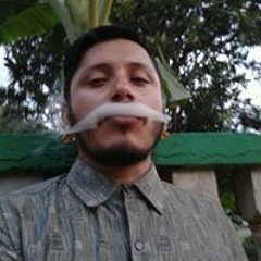 Jesús Cruz 145