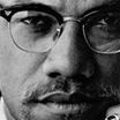 Fernando Antônio de Souza