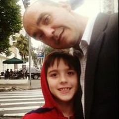 Richard Costa Torrezan