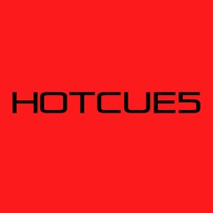Morgan Page - Longest Road (HOTCUE5 REMIX)
