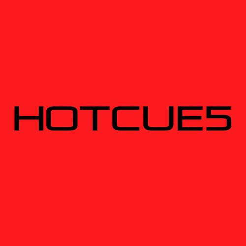 Morgan Page - Longest Road (HOTCUE5 REMIX)