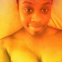 Jasmine Afrocentric Epps