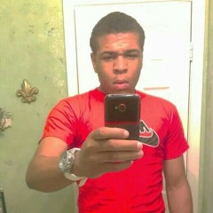 user864117039