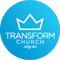 TransformChurch