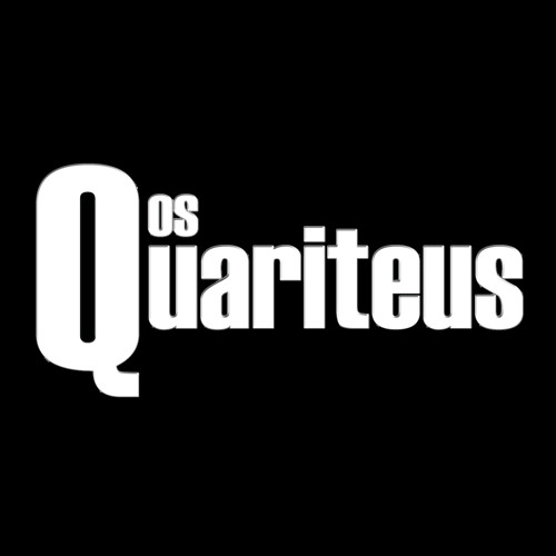 Os Quariteus’s avatar