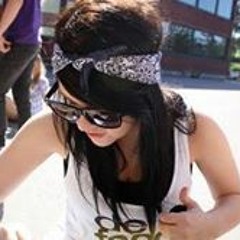 Nei"pauline jelke♥