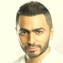 user291367116