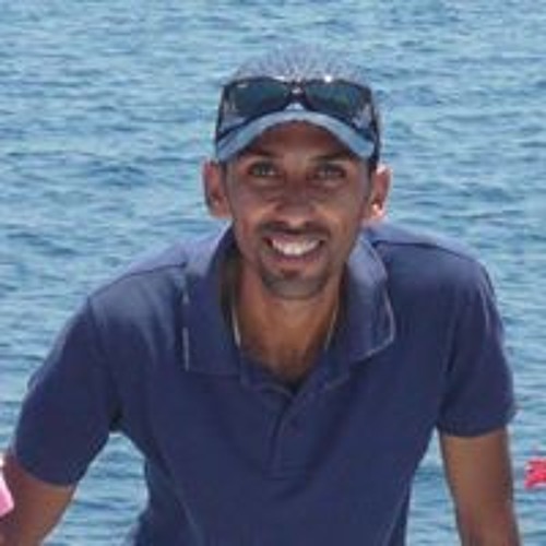 Adham Salem 8’s avatar