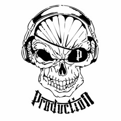P-Production Music