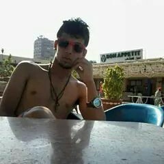 ال