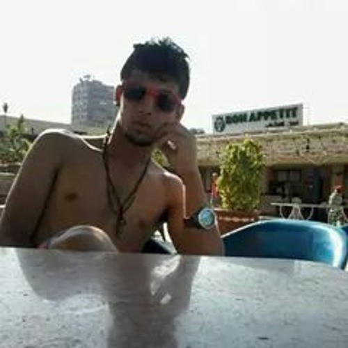 ال