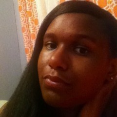 Arianne Sycora Tannock