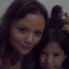 Yvette Marquez-Fajardo