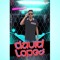 David Lopez Official ™