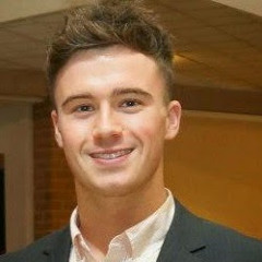 Matthew Garner 11