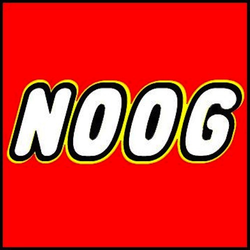 The Noog’s avatar