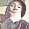 BeatsByGoonie