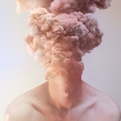 JUAN LEANDRO VINSENNAU