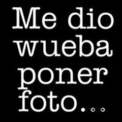 user400942746