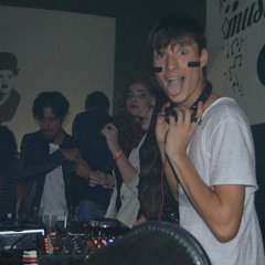 Giacomo Marlazzi