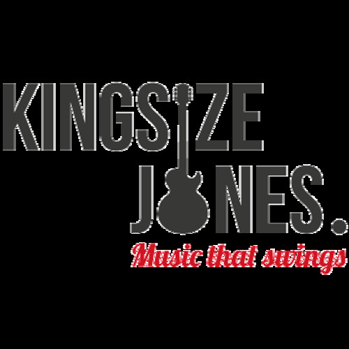 Kingsize Jones’s avatar
