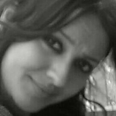 Enasmohsen4