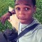 Amunike Venture