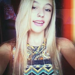 Jssjsj