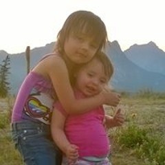 Samantha Duguay- Smith