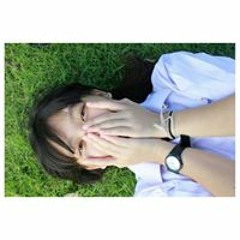 Varintron Siripocamai