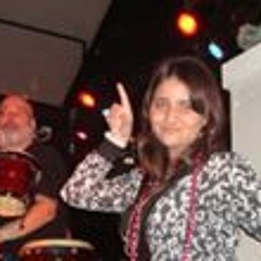 Macarena Andrea Bórquez