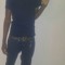Rodney V