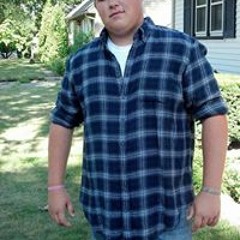 beaman00