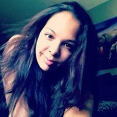 Lee Ann Nicholson Miller