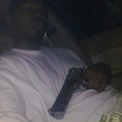 Sean Nohearttogive Miller