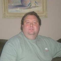 Patrick Phelps 1