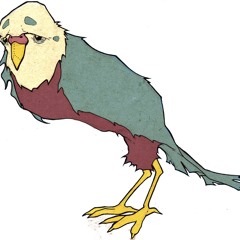 Beware Fashionable Women