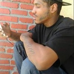 mula