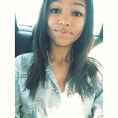 syd