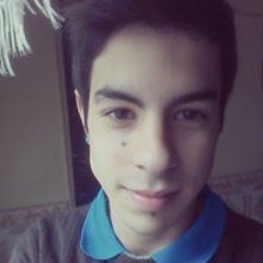 Cristian Mammino