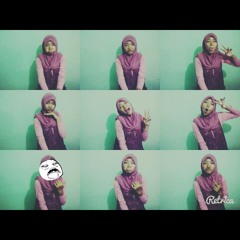 Thania M Prameisheilla