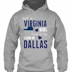 Destanee Jatya Johnson