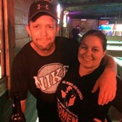 Ashley Robby Sanders