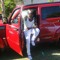 Dee Jay Prestige