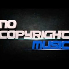 NoCopyRightMusic