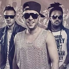 La Hipocresia ft. Mayito Rivera