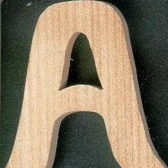 arwashabana