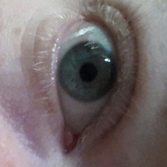 strictlyformygingers