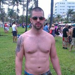 Joshua Pszczolkowski